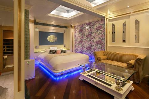 Hotel Culala (adult Only)