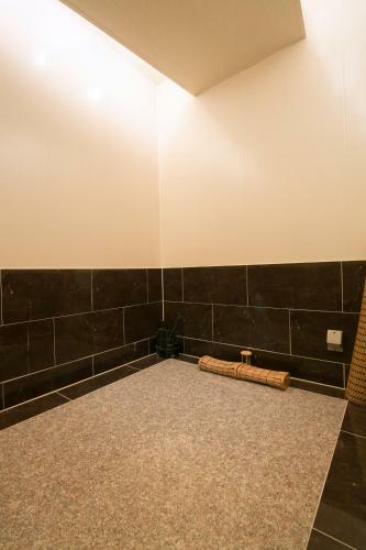 Hotel Bypass (adult Only)
