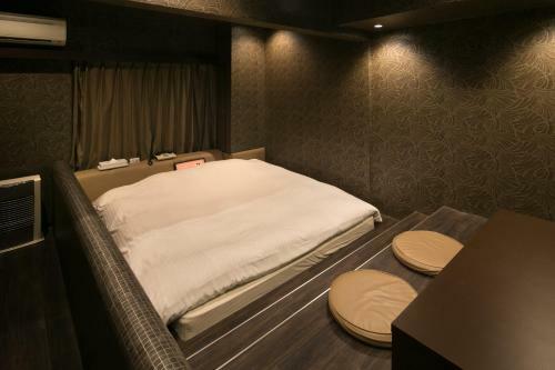 Hotel Kilala (Adult Only)