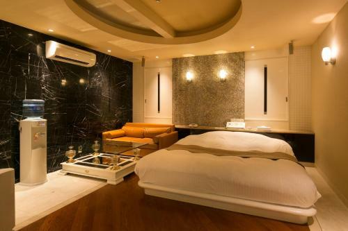 Hotel Kilala (Adult Only)