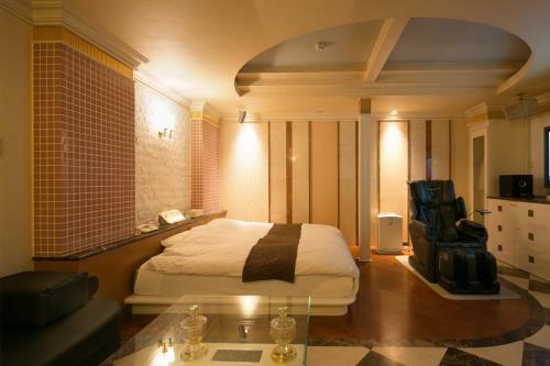 Hotel Kilala (Adult Only)