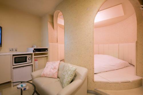 Hotel Kilala (Adult Only)