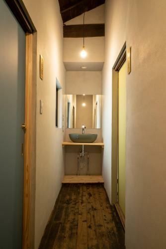 Hostal ????