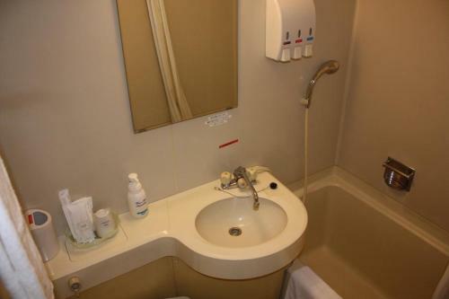 Hotel Sunoak - Vacation Stay 57510