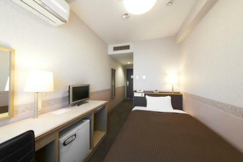 Hotel Sunoak - Vacation Stay 57510