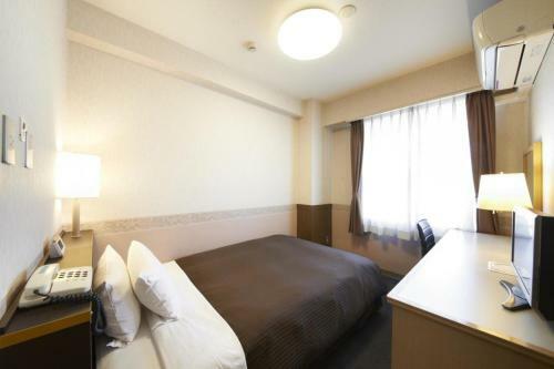 Hotel Sunoak - Vacation Stay 57510