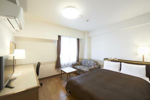Hotel Sunoak - Vacation Stay 57521