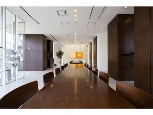 7 Days Hotel Plus - Vacation Stay 84926