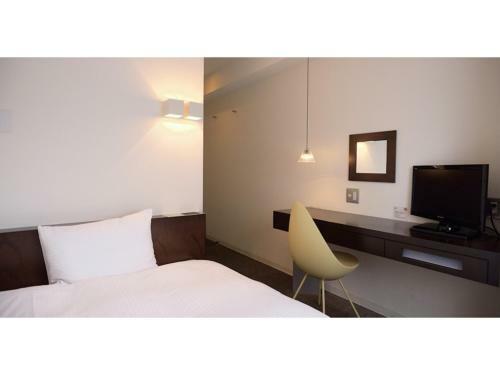 7 Days Hotel Plus - Vacation Stay 84903