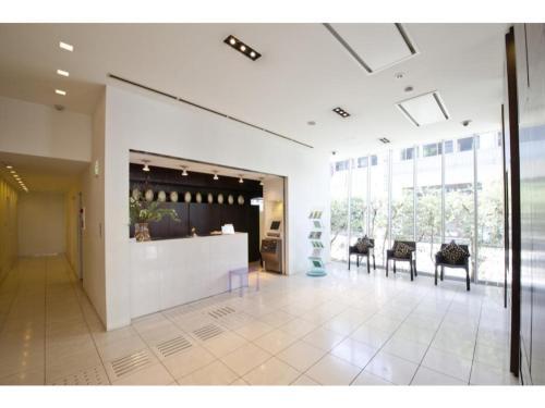 7 Days Hotel Plus - Vacation Stay 84903