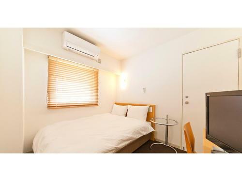 7 Days Hotel - Vacation Stay 84890