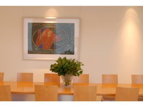 7 Days Hotel - Vacation Stay 84890