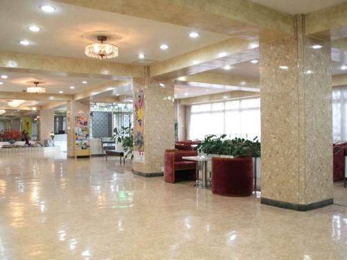 Kochi - Hotel - Vacation Stay 92255