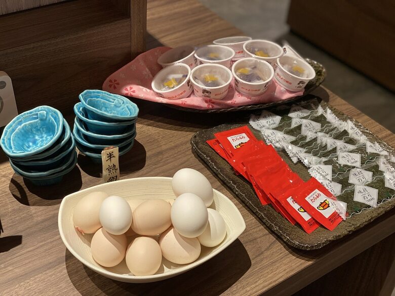 Henn Na Hotel Komatsu Ekimae