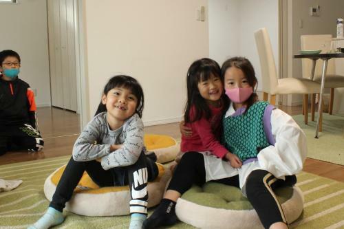 Hostal Kawada - Vacation Stay 10300