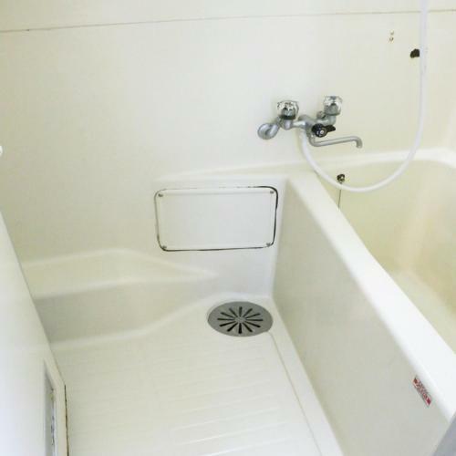 Hostal Harimayabashi Guesthouse - Vacation Stay 25782v