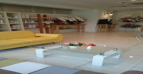 2-51 Miyamaecho - Hotel / Vacation Stay 8653