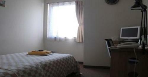 2-51 Miyamaecho - Hotel / Vacation Stay 8649