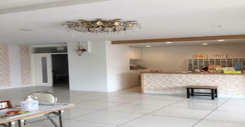 2-51 Miyamaecho - Hotel / Vacation Stay 8649