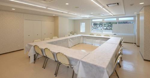2-51 Miyamaecho - Hotel / Vacation Stay 8649