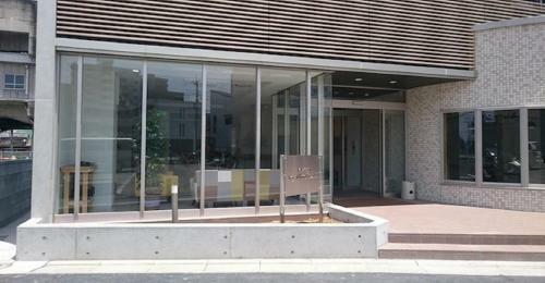 2-51 Miyamaecho - Hotel / Vacation Stay 8655