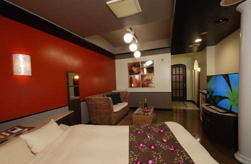 Hu Comfort Hotel