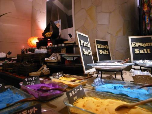 Hu Comfort Hotel