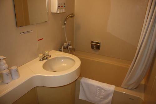 Hotel Sunoak - Vacation Stay 57516