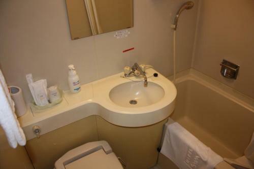 Hotel Sunoak - Vacation Stay 57516