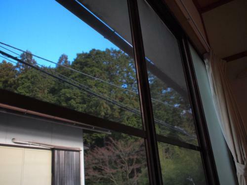 Hostal Guest House Hachi Hachi