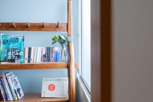 Kumamoto - Apartment / Vacation Stay 76520