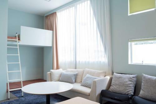 Kumamoto - Apartment / Vacation Stay 76520