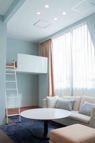 Kumamoto - Apartment / Vacation Stay 76520