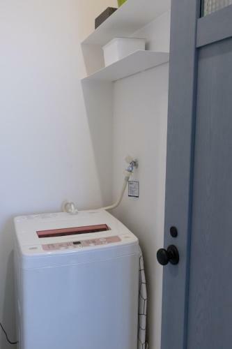 Kumamoto - Apartment / Vacation Stay 76520