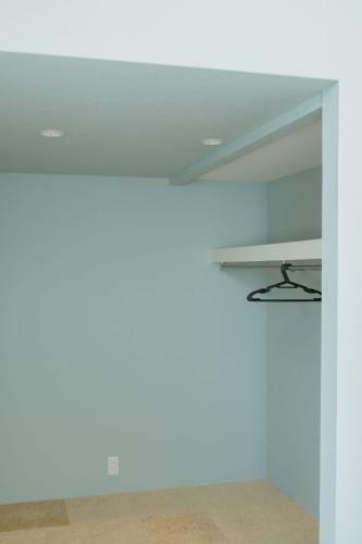 Kumamoto - Apartment / Vacation Stay 76520