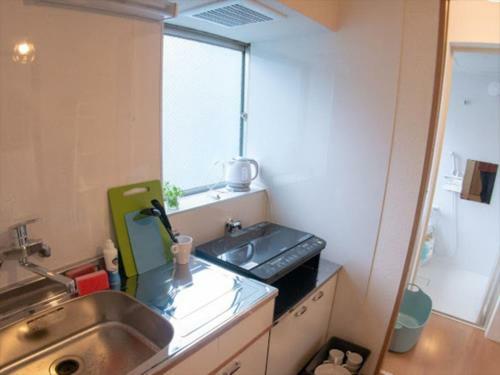 Kumamoto - Apartment - Vacation Stay 90675