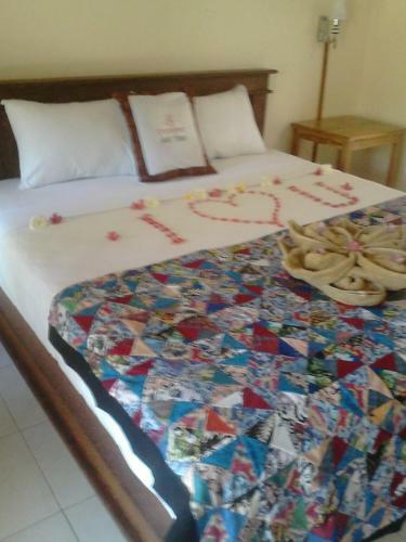 Hostal Sudi Guest House