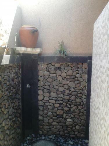Hostal Sudi Guest House