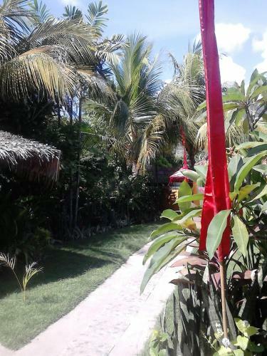 Hostal Sudi Guest House