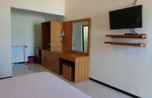 Antari Hotel