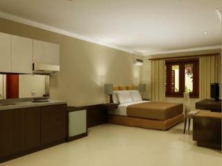Country Heritage Resort Hotel