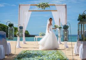 Hotel Courtyard By Marriott Bali Nusa Dua