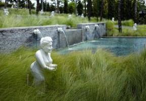 Hotel Courtyard By Marriott Bali Nusa Dua