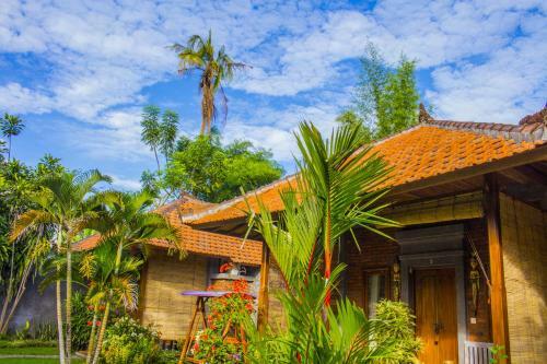 Global Dive Lodges