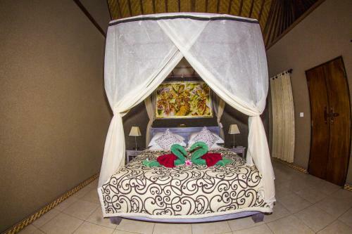 Global Dive Lodges