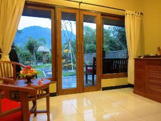 Hostal Taruna Homestay