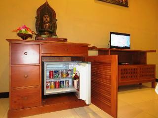 Hostal Taruna Homestay