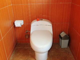 Hostal Taruna Homestay