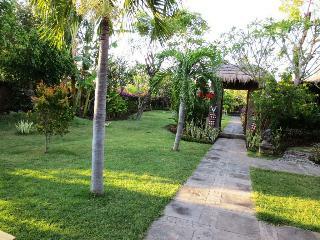 Hostal Taruna Homestay
