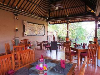 Hostal Taruna Homestay